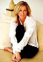 Laura Wright